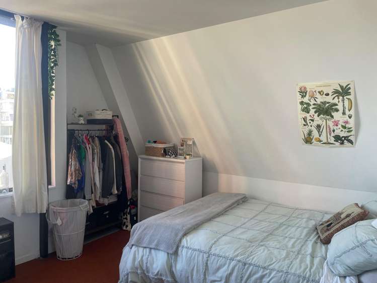  B/359 The Terrace Te Aro_17