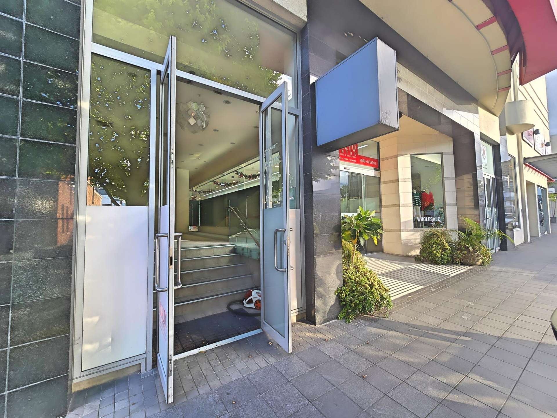 2A/153-185 Broadway Newmarket_0