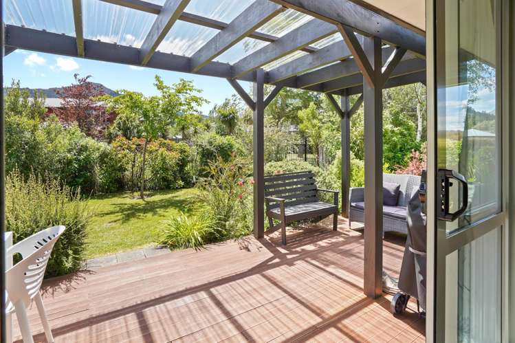 10 Mt Isobel Place Hanmer Springs_8