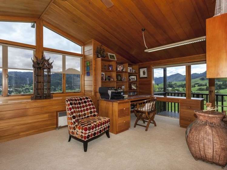 130 Te Arapipi Road Thames_15