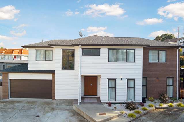 42a Bentleigh Avenue New Windsor_1