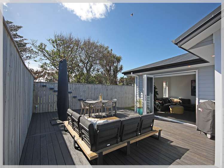 3A Chrystall Street Foxton Beach_13