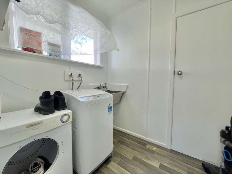 77 Baird Road Tokoroa_10