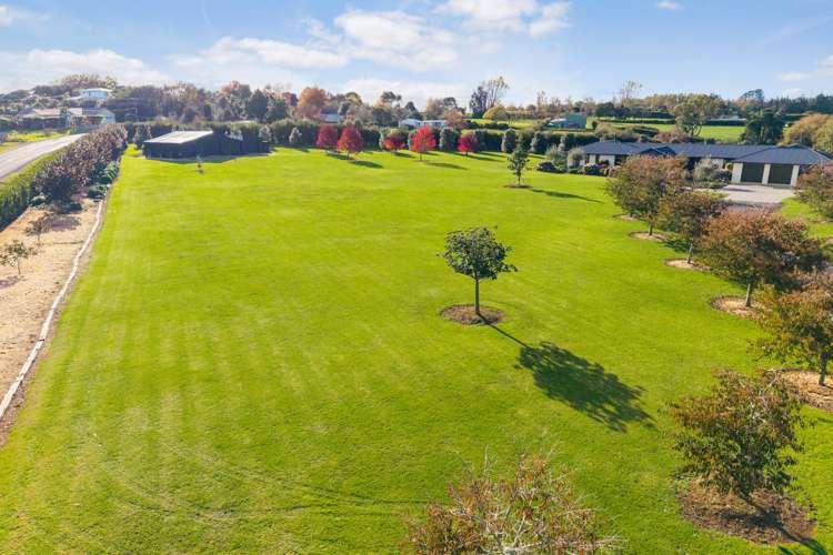 224 Runciman Road Ramarama_38