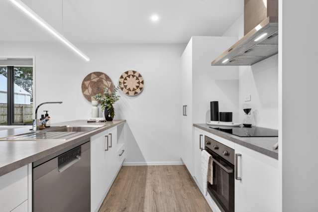 243c High Street Masterton_1