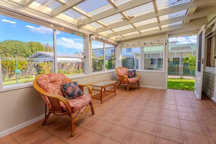 12 Muir Street Te Hapara_16