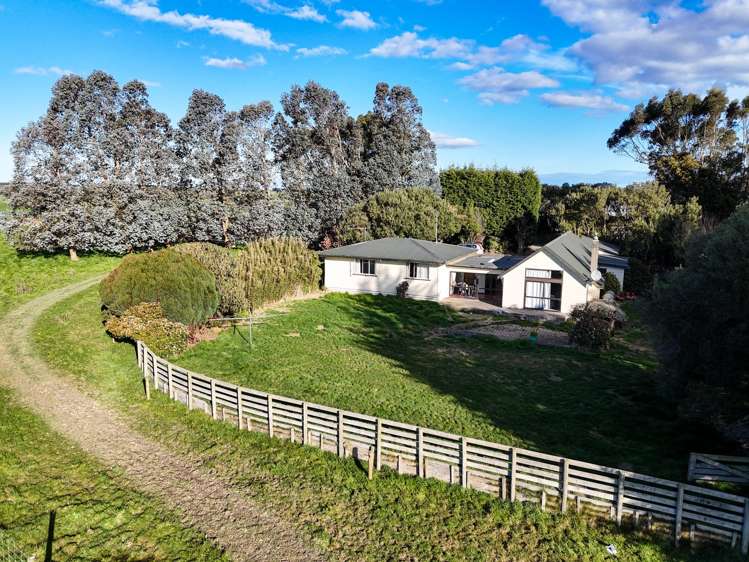 427 + 585 Marshall Road Awarua_5