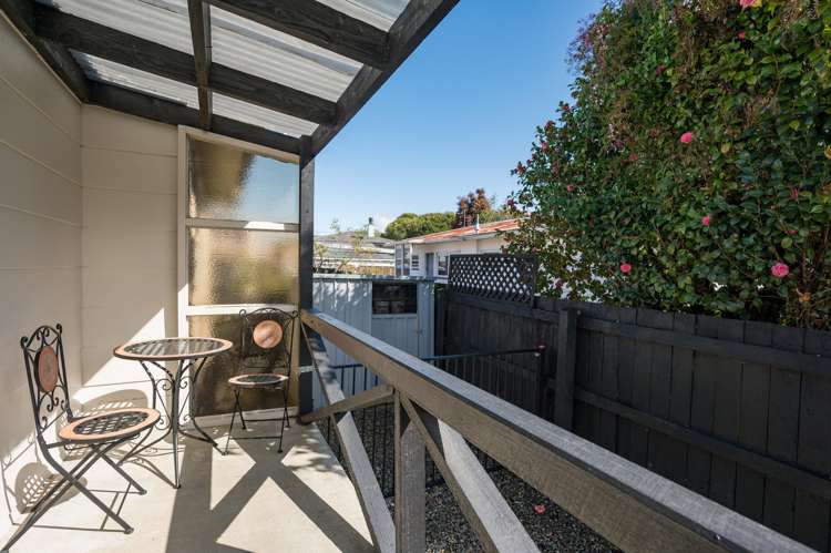 2/52a William Street Richmond_10