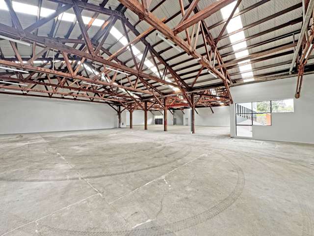 Unit 1/123 Pilkington Road Panmure_3