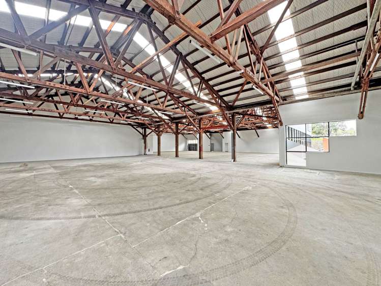 Unit 1/123 Pilkington Road Panmure_3