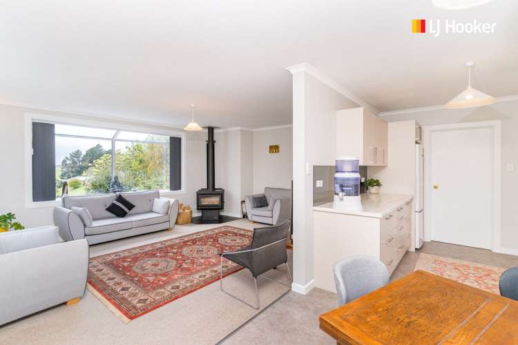 286 Middleton Road Corstorphine_7