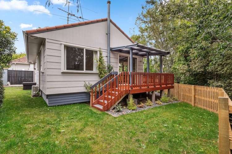 9A Marire Avenue Frankton_16