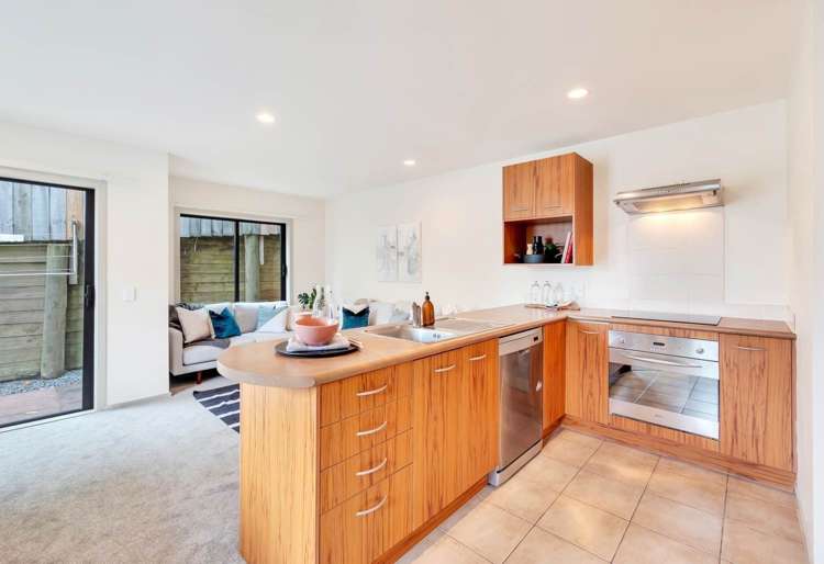 6/17 Georgia Terrace_1