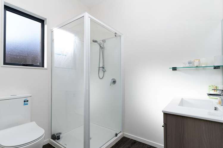 28 Jennifer Street Bryndwr_15