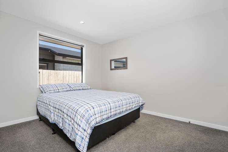 3 Piata Street Papamoa Beach_15