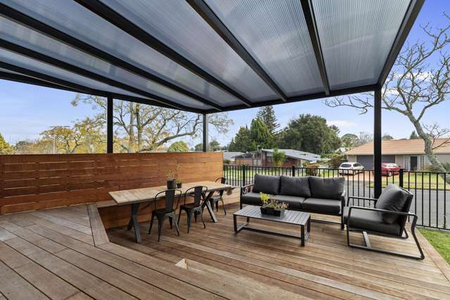 40 Challinor Street Pukete_4