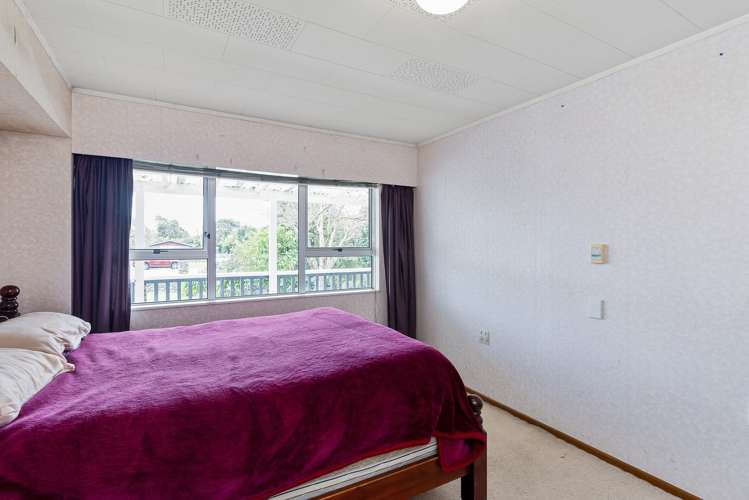 59 Elizabeth Street Waikanae_10