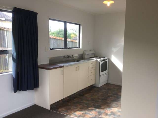 9A Chester Street 11219_3