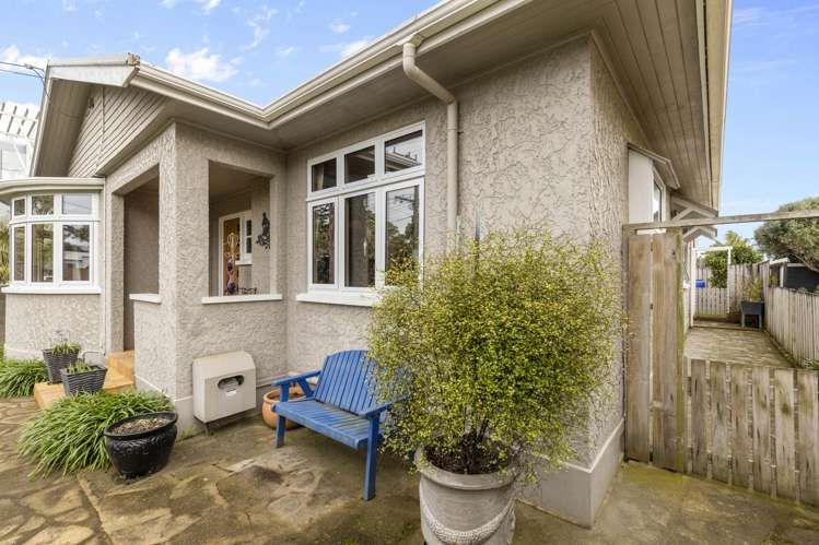 25 McLean Street Strandon_21