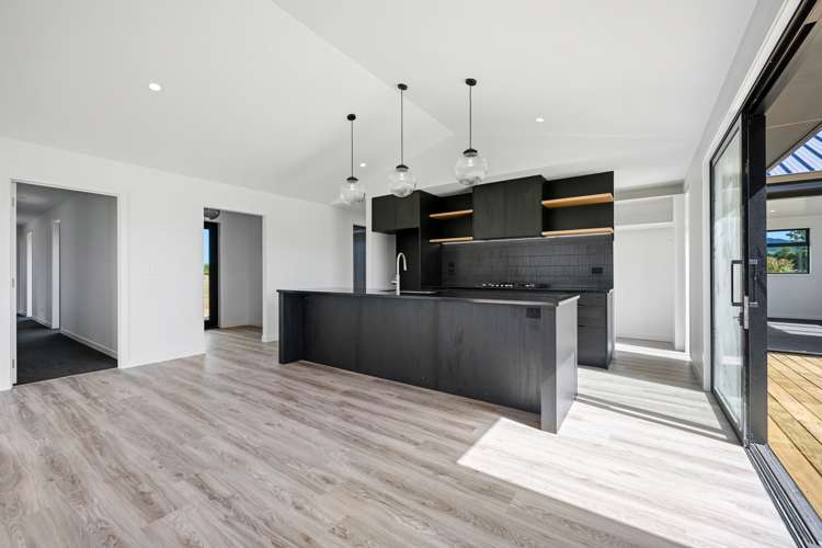 575 Collinson Street Pirongia_7