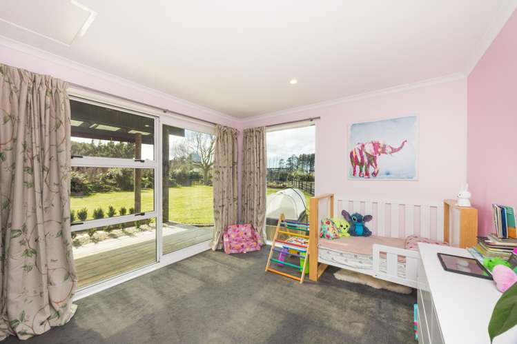 20 Beckett Lane Dannevirke_11