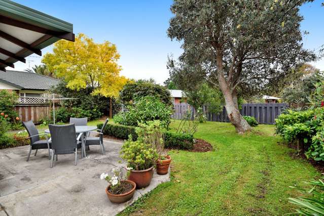 2/73 Florence Avenue Orewa_1