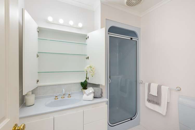 15a Phoenix Avenue Hokowhitu_7