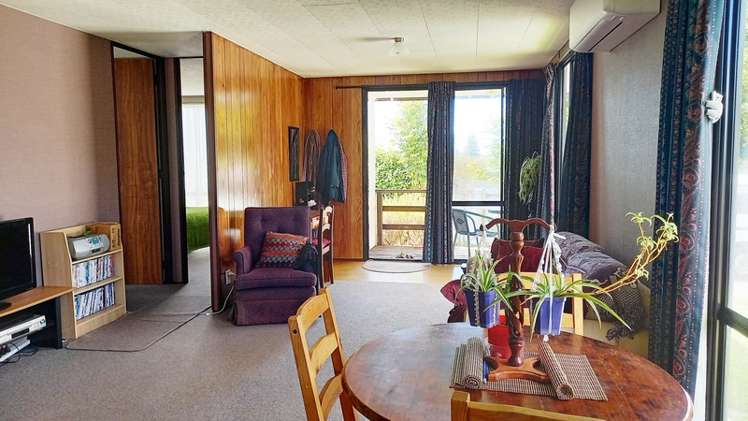 10a Ross Road Western Heights_8