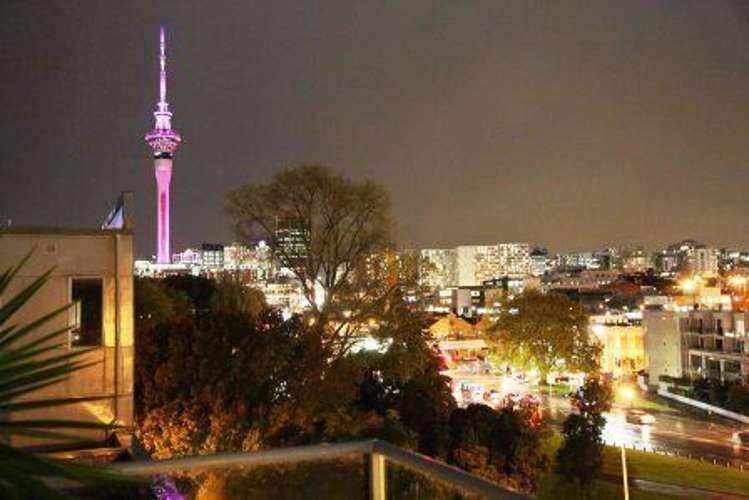 2h/10 Beaumont Street Auckland Central_13