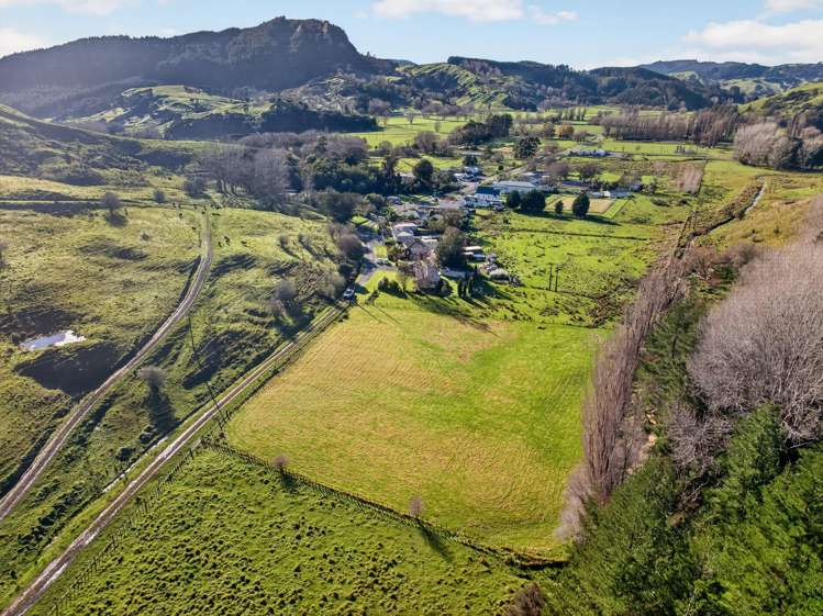 29 Blackhill Road Tinui_6