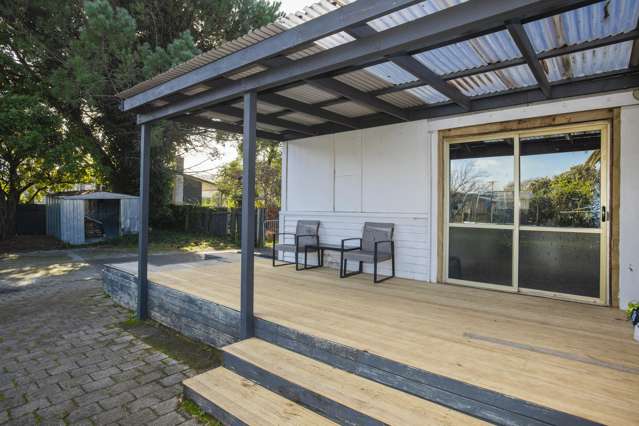 6 Newton Street Outer Kaiti_3