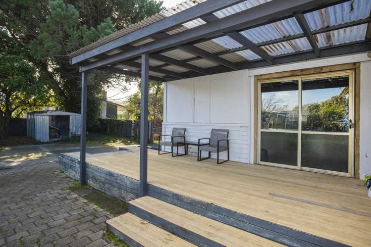6 Newton Street Outer Kaiti_3
