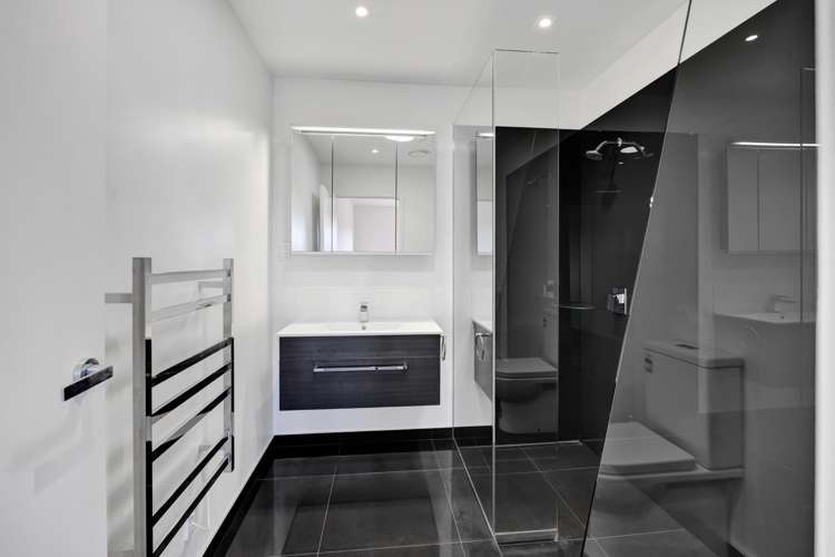 1328 Upland Road Kaimiro_17