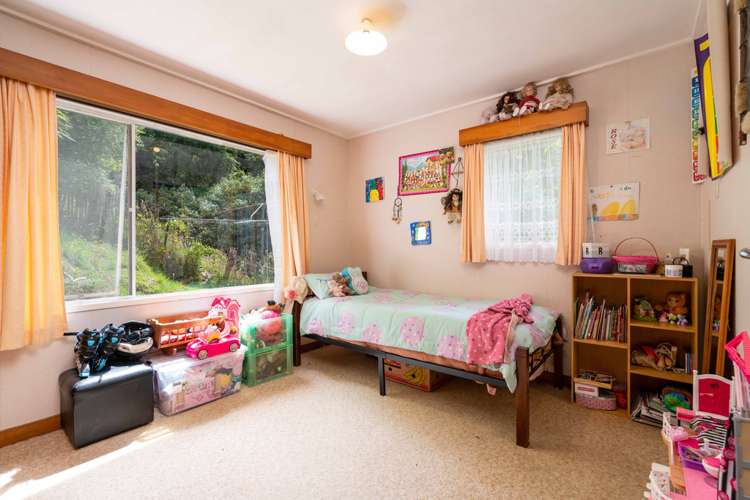 30 Village Loop Road Waipori Falls_11