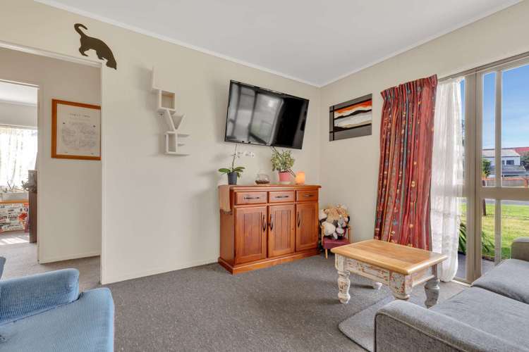 17a Edgehill Place Te Puke_9