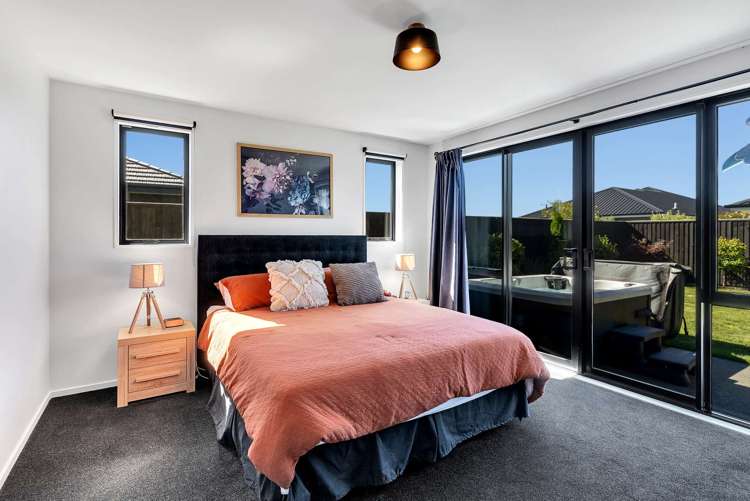 4 Crest Place Rolleston_12