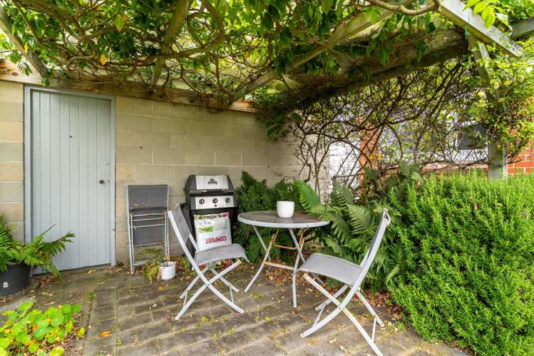 3 Dalgety Street Saint Kilda_26