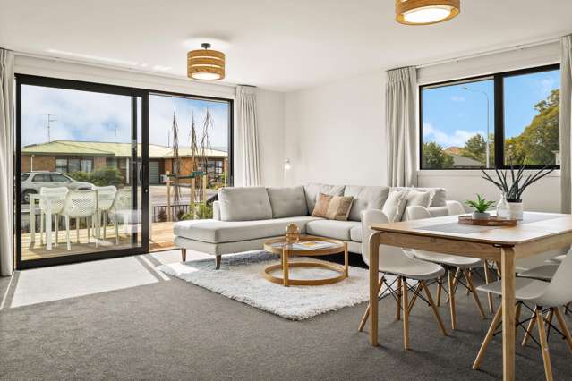 2A Park Street Mosgiel_3