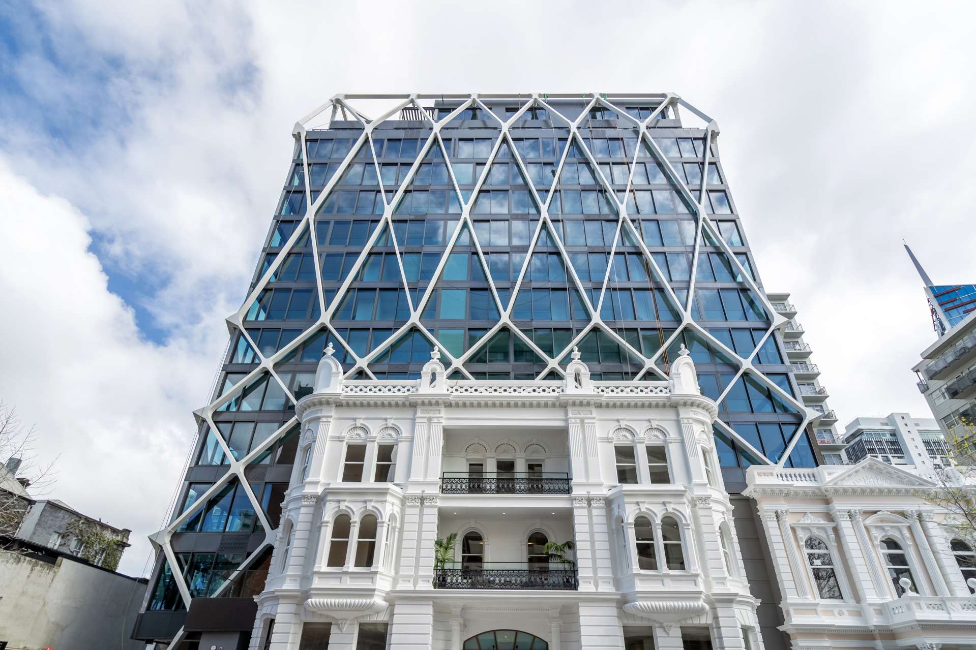 503/9 Princes Street Auckland Central_0