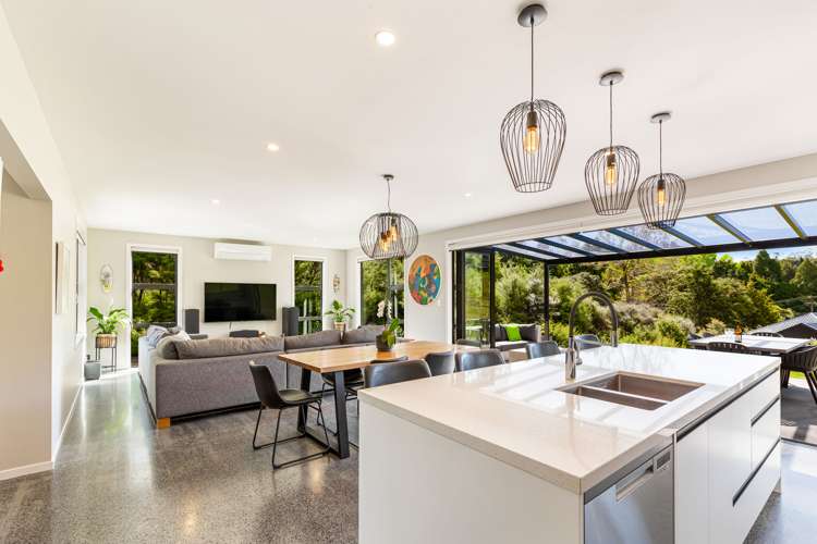 224 Birdwood Road Massey_25