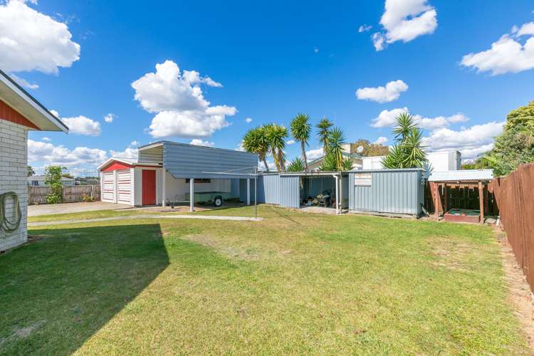 79 Grandview Road Nawton_9