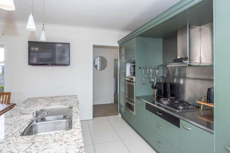 73 Cook Street Hamilton East_19