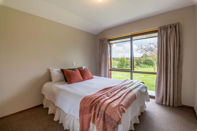 90 Neave Road West Melton_13