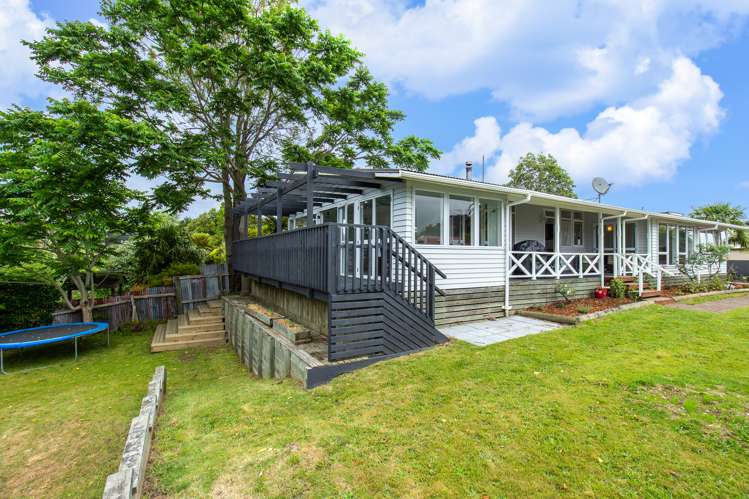 12 Mckenzie Road_0