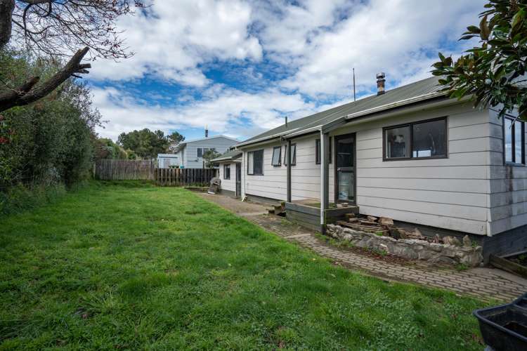 1/99 Arthur Crescent Hilltop_13