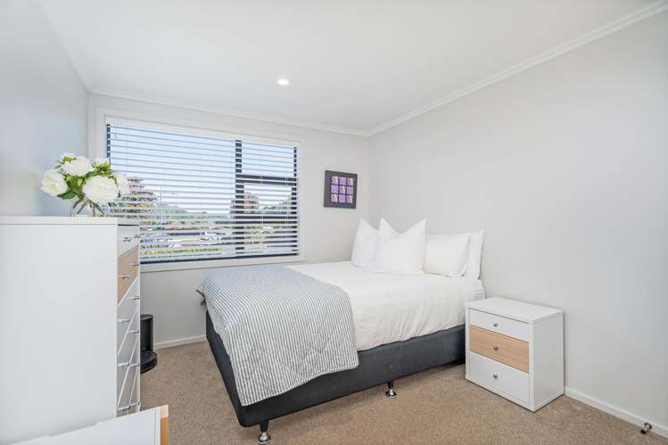 10 Voyager Place Cooks Beach_11