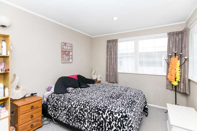 14 Lilac Street Melville_10