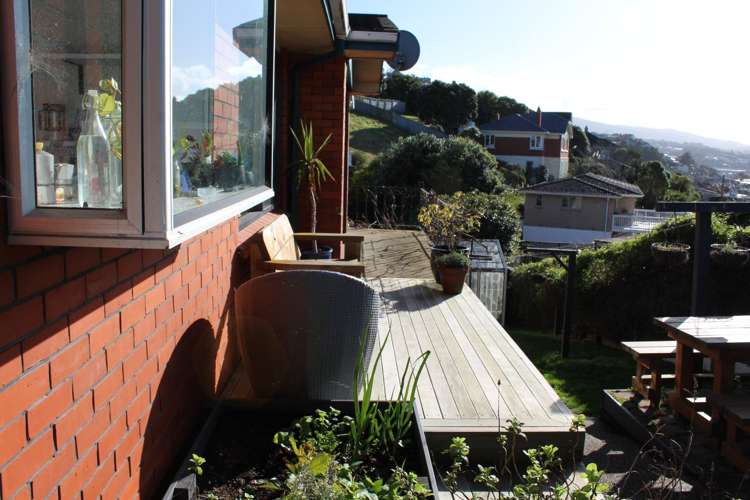 42 Cliffs Road Saint Clair_14