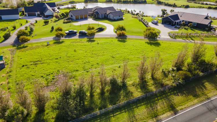 75 Robert Hastie Drive Mangawhai_1