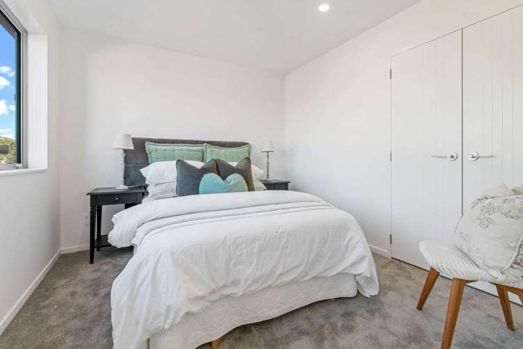 7C Maroubra Place Botany Downs_15